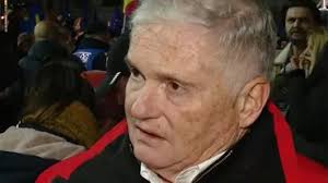 adrian zuckerman Archives