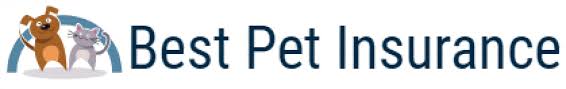 Underwritten by veterinary pet insurance company (ca). Pet Insurance Comparison 2019 Who S Best Best Pet Insurance