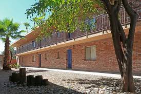 Chosen as one of tucson's favorite pest control companies by the citizens of tucson, tucson pest control is your favorite neighborhood pest. Ironwood Apartments Tucson Az Apartments Com