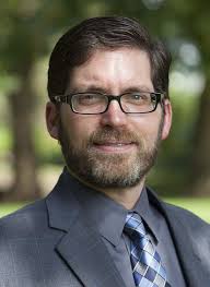 Strategic Roadmap to Recovery Plan Board Update