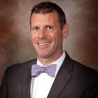 Bern Butler Capilouto & Massey, P.C. Management Team