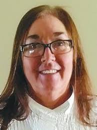 Sonya Watson Obituary (2021)