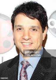 Jay Parisi's Instagram, Twitter & Facebook