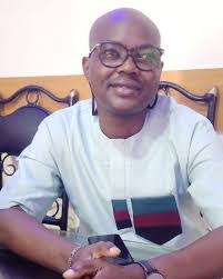 John Ayodele's Instagram, Twitter & Facebook