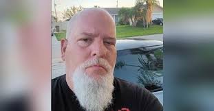 Obituary, Visitation & Funeral Information