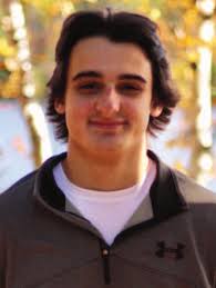 TThhee PPooiinntt AAfftteerr IIII