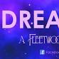 Dreams Returns to Crafty West