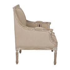 Mckenna Tan Stripe Accent Chair Kirklands Stripe Accent Chair Accent Chairs Chair
