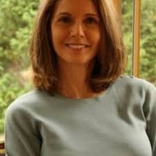 I tried to see if I had posted this before but I couldn't find it.  Therefore, I thought you all would like to see a very young Jack  Hogan/Richard Roland Benson, Jr.