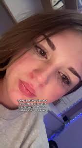 idk how im gonna get through it without her #teacherattachment #fyp  #foryoupage #foryou #viral #goviral #xybca #blowthisup #blowup #relatable  #school #mentalhealth #favoriteteacher