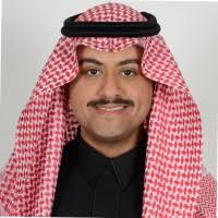 1900+ "Alhussein" profiles