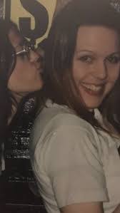 Anna Steinhoff's Instagram, Twitter & Facebook