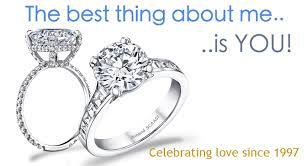 Dimend Scaasi A Jeweler From Chicago Offers The Latest Designed Wedding Rings Pendent Earring Engagement Rings Chicago Engagement Rings Custom Wedding Rings