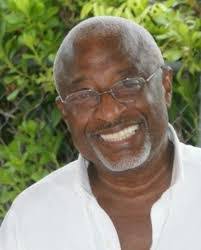 Garth Mitchell's Instagram, Twitter & Facebook