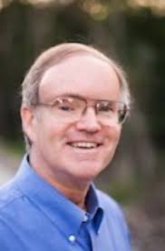 INSPIRATIONAL ARTICLES