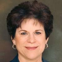 Norton Rose Fulbright HR Department