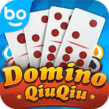 We adapt so well that we can see our facebook account by adding games to experience your. Download Boyaa Domino Qiuqiu Kiukiu 99 1 3 0 Apk 14 62mb For Android Apk4now