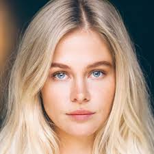 Watch American Cherry (2023) Full Movie Free Online