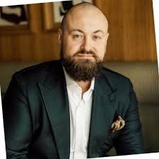 How to Improve Your Organization & Task Management