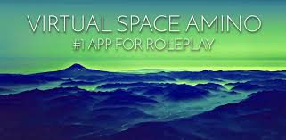 Bio since nov 2015 (6 years 8 days). Download Virtual Space Amino Geeks Rp Free For Android Virtual Space Amino Geeks Rp Apk Download Steprimo Com