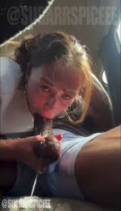 @int_carsxxs video Tweet