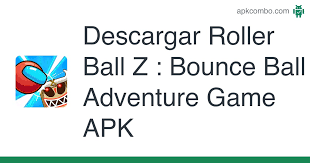 Oct 15, 2021 · download dragon ball legends mod apk. Roller Ball Z Bounce Ball Adventure Game Apk 1 0 4 Juego Android Descargar