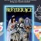 Movie Night -Beetlejuice & Kitties event image