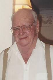 Lowell Morton Obituary May 1, 2013