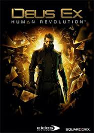 Portable ops jumps into the stealth action genre on the psp system with an original storyline that follows the events of metal gear solid 3: Deus Ex Human Revolution Wikipedia