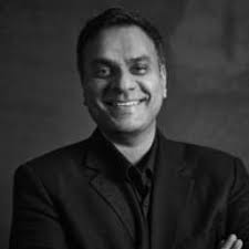 Mahratta Chamber Of Commerce Industries & Agriculture