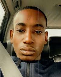 ANDRE KARNELL PRESTON Obituary August 10, 2024