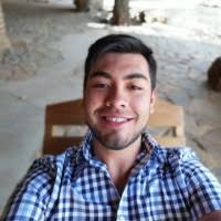 800+ perfiles de «Bryan Hernandez»