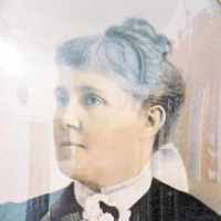 Edmonia Jane Utterback (1851–1915)