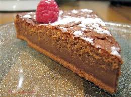 Gateau Au Chocolat Allege Gateau Au Chocolat Allege Gateau Chocolat Chocolat