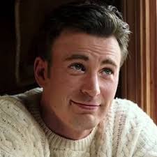 Jayne Nelson's Profile