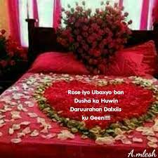 Sawiro qurux badan love cards u dirso. Rosr Iyo Ubaxyo Ban Dusha Ka Huwin Daruuraha Dareen Dalxiis Kugu Geen Ayaan Cadeey Love Drawings Couple Love Drawings Iyo