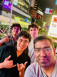 Hi! I'm Abbey Olson, from Wisconsin. I'm 100% committed to the University  of Washington and plan to major in Biochemistry. I love being active,  exploring outdoors, reading, and trying new foods. I'm