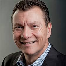 Small-business lending has a diversity problem