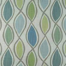 Queen full / double twin may be available in other sizes. Richloom Fabrics Dervish Mineral On Sale 1502 Fabrics
