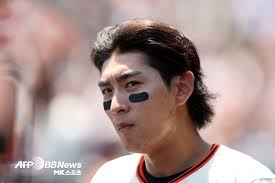 With Lee Jung-hoo absent, his team, the San Francisco Giants, succeeded in  winning back-to-back game..