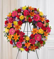 Maybe you would like to learn more about one of these? Sympathy Flowers Ann S Petals Longview Tx