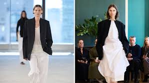 Taylor banks onlyfans $5 SALE ONLYFANS (TOP 0.