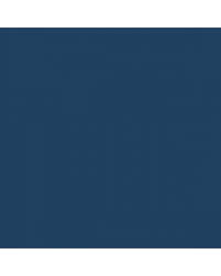 Image result for Bleu Marine 1982 Renault