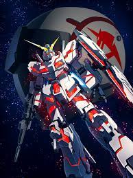 Pin On Gundam