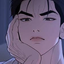 What are some good completed BL manga suggestions like alpha/omega?