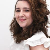 7800+ "Lottie" profiles