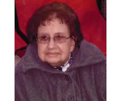 Dora Dyer Obituary (2015)