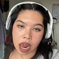 Silk (2023) #1 (of 5) by Emily Kim