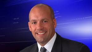 Fox 19 personalities through the years