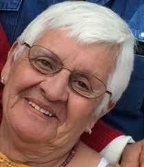 Rosie Jaramillo Obituary November 9, 2018